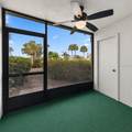 6219 Palma Del Mar Boulevard - Photo 22