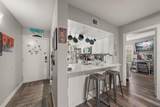 6219 Palma Del Mar Boulevard - Photo 3