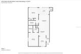 6219 Palma Del Mar Boulevard - Photo 31