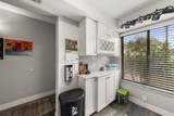 6219 Palma Del Mar Boulevard - Photo 4