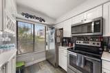 6219 Palma Del Mar Boulevard - Photo 5
