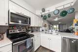 6219 Palma Del Mar Boulevard - Photo 6