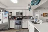 6219 Palma Del Mar Boulevard - Photo 7