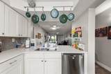 6219 Palma Del Mar Boulevard - Photo 8