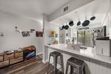 6219 Palma Del Mar Boulevard - Photo 9