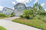 17970 Fenders Way - Photo 44