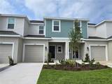 2073 Hallier Cove - Photo 1