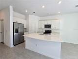 2073 Hallier Cove - Photo 10
