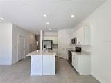 2073 Hallier Cove - Photo 11