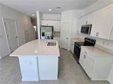 2073 Hallier Cove - Photo 12