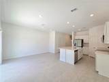 2073 Hallier Cove - Photo 13