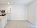 2073 Hallier Cove - Photo 15