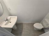 2073 Hallier Cove - Photo 16