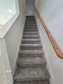 2073 Hallier Cove - Photo 17
