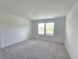 2073 Hallier Cove - Photo 19