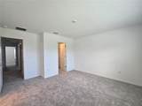 2073 Hallier Cove - Photo 20