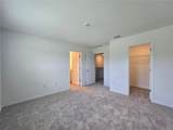 2073 Hallier Cove - Photo 21