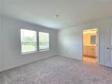 2073 Hallier Cove - Photo 22