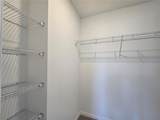2073 Hallier Cove - Photo 23
