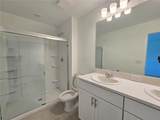 2073 Hallier Cove - Photo 24