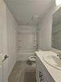 2073 Hallier Cove - Photo 25