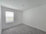 2073 Hallier Cove - Photo 26