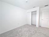 2073 Hallier Cove - Photo 27