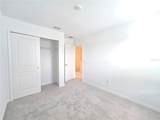 2073 Hallier Cove - Photo 28