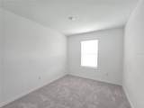 2073 Hallier Cove - Photo 29