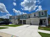 2073 Hallier Cove - Photo 3