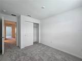 2073 Hallier Cove - Photo 30