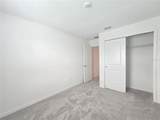 2073 Hallier Cove - Photo 31