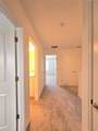 2073 Hallier Cove - Photo 32