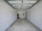 2073 Hallier Cove - Photo 33