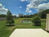 2073 Hallier Cove - Photo 34