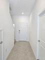 2073 Hallier Cove - Photo 6