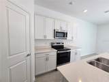2073 Hallier Cove - Photo 7