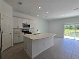 2073 Hallier Cove - Photo 8