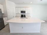 2073 Hallier Cove - Photo 9