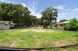 658 15TH Street - Photo 1