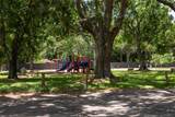 658 15TH Street - Photo 10