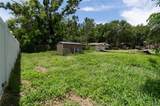 658 15TH Street - Photo 11