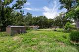 658 15TH Street - Photo 12