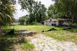 658 15TH Street - Photo 13