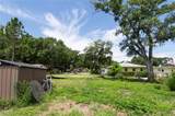 658 15TH Street - Photo 14