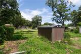 658 15TH Street - Photo 15