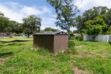 658 15TH Street - Photo 16