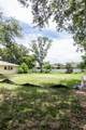 658 15TH Street - Photo 17