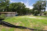 658 15TH Street - Photo 2