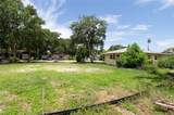 658 15TH Street - Photo 3